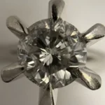 ダイヤ2.14ct